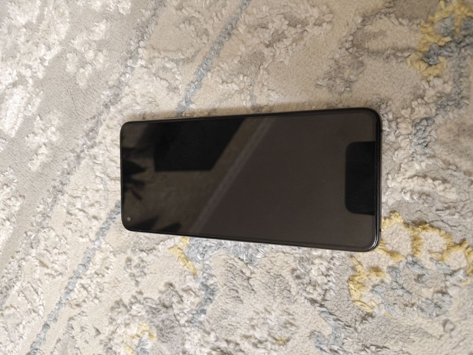 Xiomi 10 t pro ideal