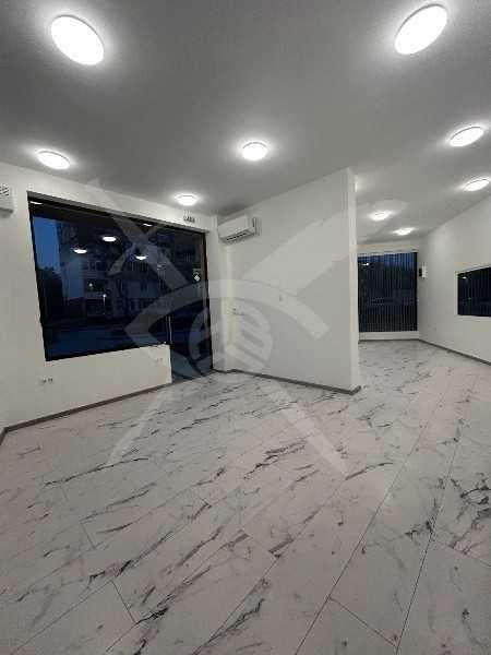 Магазин във Въстанически 11755261