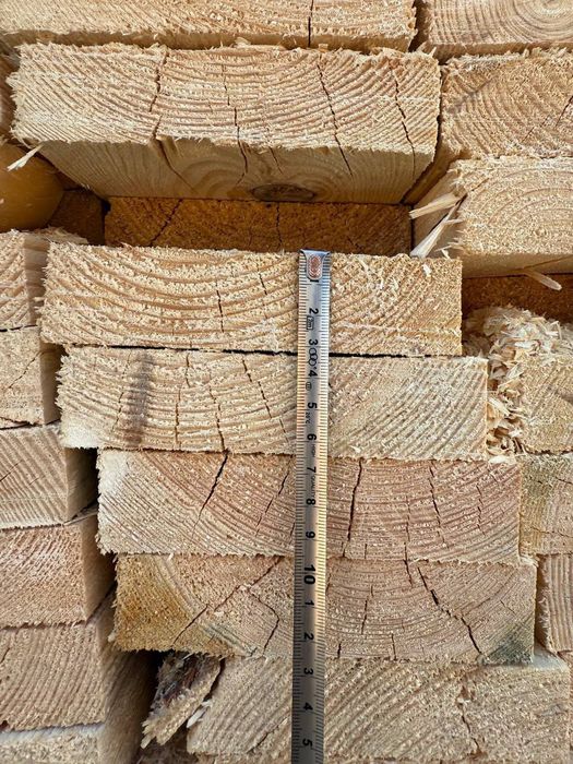 Оптом/дона тахта, турли хил размер, арзон нархрларда, доставка мавжуд!