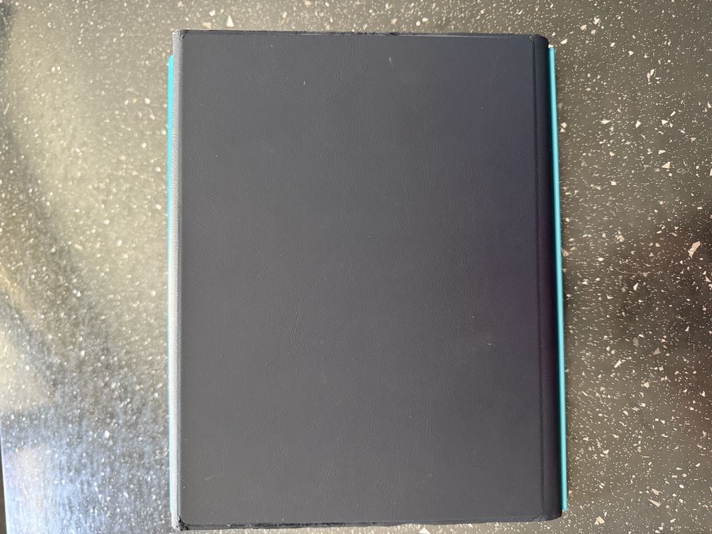 iPad Pro 11 1st gen (2018) 64GB WIFI Silver