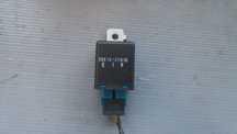 releu 1.4 b  kia cee'd ceed break facelift  39510-27010