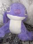 Stich sotiladi srochna