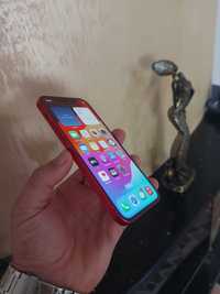 Oferta Iphone 12 Red impecabil