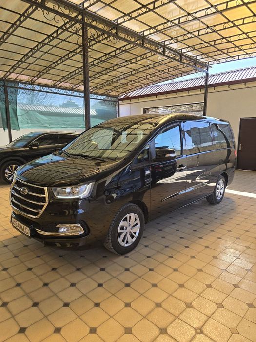 Продаётся  Jac m4