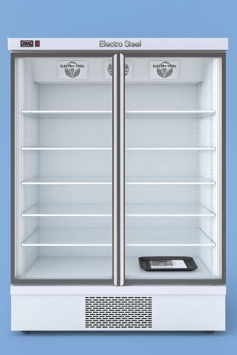 Морозильная витрина купить Ташкент | Бухара | Самарканд | Нукус