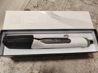 GHD DUET Style 2 in 1