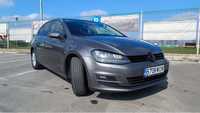 Volskwagen Golf 7 Comfort Line