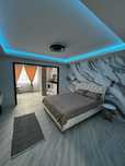 Regim Hotelier Faleza
