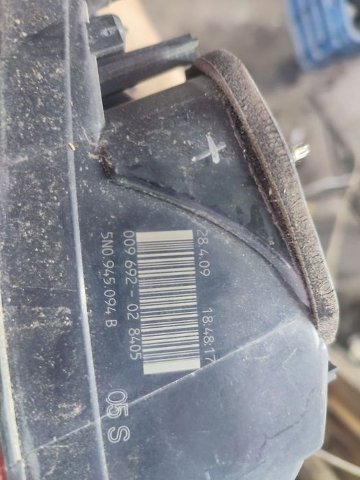 Buton geam dreapta spate 156013870g Renault Scenic 2 [2003 - 2006]