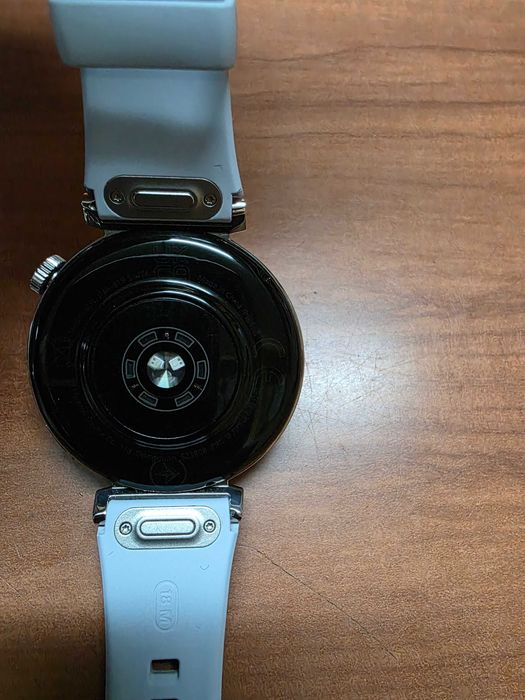 Huawei Watch GT 5 41 мм