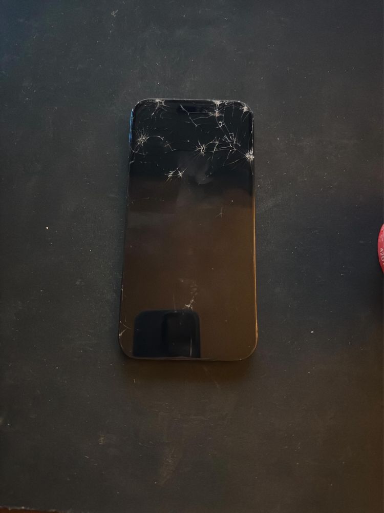 Iphone 14 Pro Max 256GB