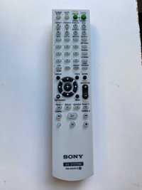 Telecomanda Sony RM-AAU019 RM-AAU022 RM-ADU007 RM-AAU013