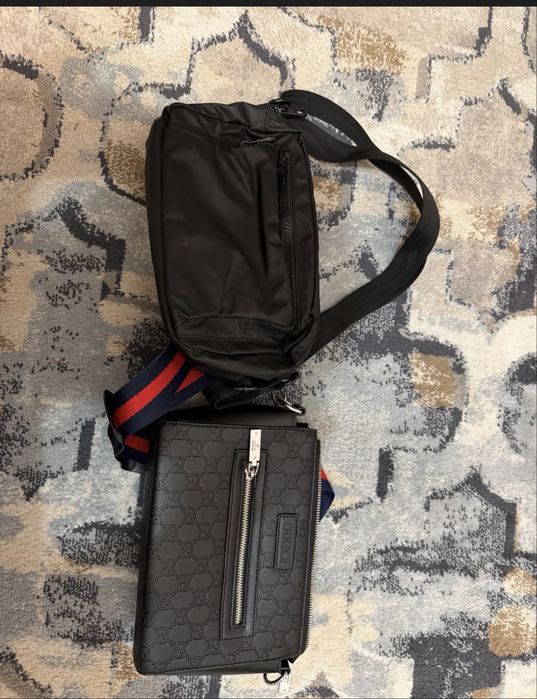 Сумки сумки сумки