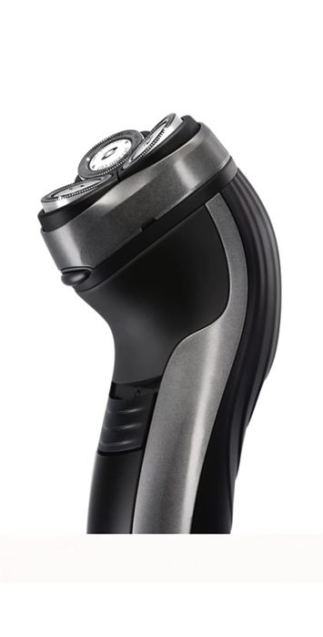 Shaver 3000 Series