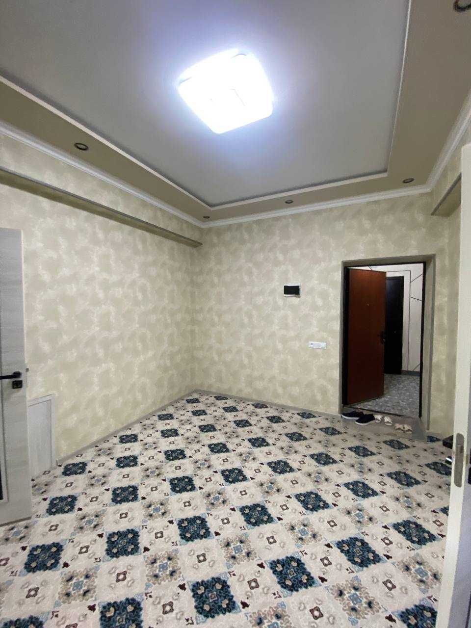 buxoro ijaraga beriladi tezda