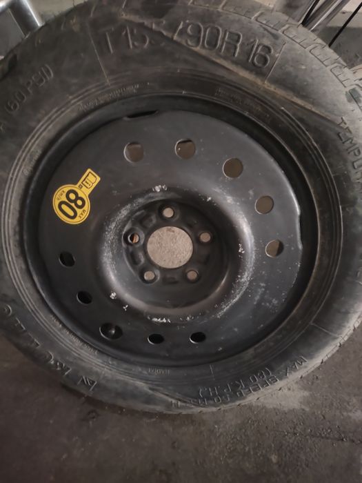 Captiva zapaska yengi baloni 4 ta bor sotiladi.