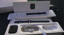 Apple Watch 5 44mm