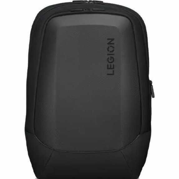 Rucsac Ghiozdan Lenovo Legion 17” Armored Backpack II Sigilat Nou