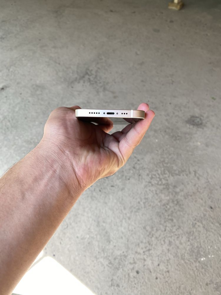 iPhone 14 256Gb Sim