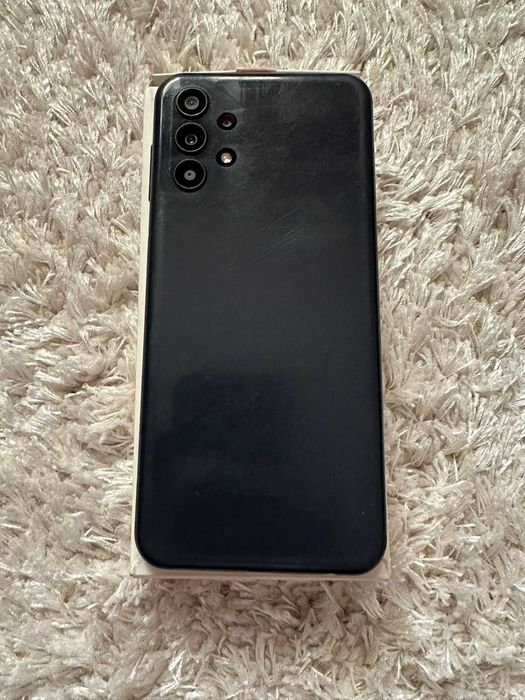 Samsung A13 4G sau 5G Liber de retea