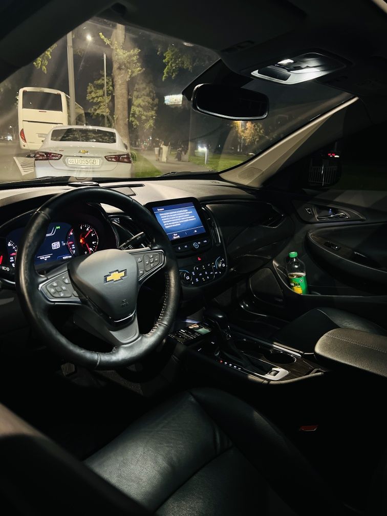 Malibu 2 Premier full 2022 srochna Sotiladi