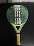Racheta/Paleta Padel Adidas Drive Light 3.4 2025