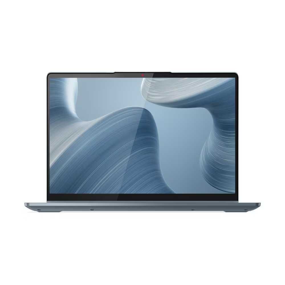 *Ноутбук Lenovo Flex 7 /Intel i7-1355U/16GB DDR5/1Tb SSD/14" 2,2K IPS