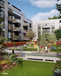 Apartament 2 camere - ICON Garden - zona Colentina