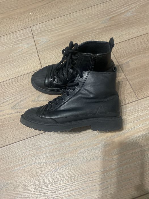 Adidasi / ghete copii