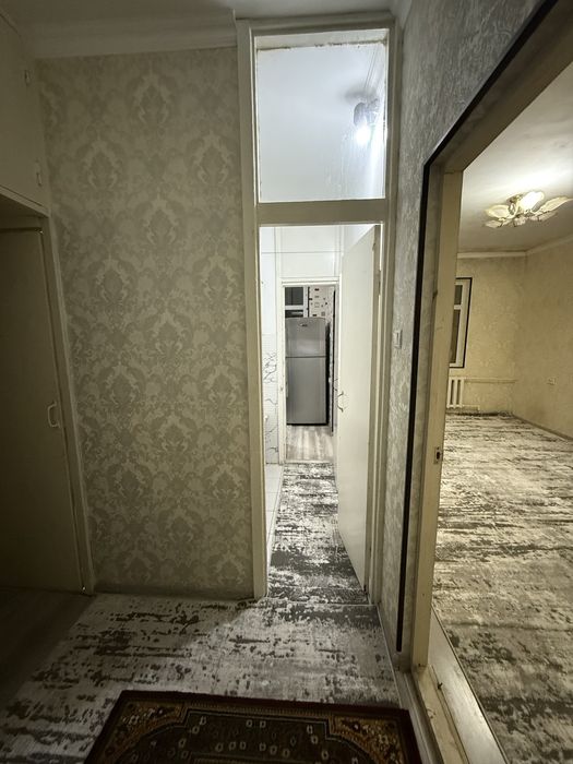 Arenda Kvartira Аренда квартира массив 1 корзинка метро бекати ёнида