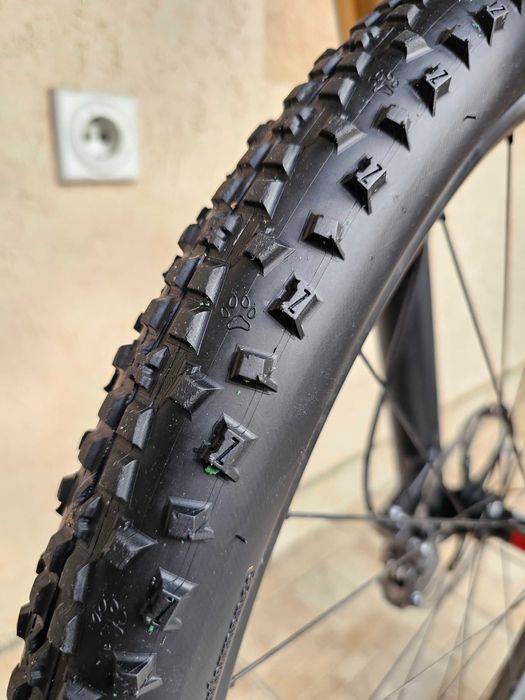 BMC TeamElite 01 XTR Di2