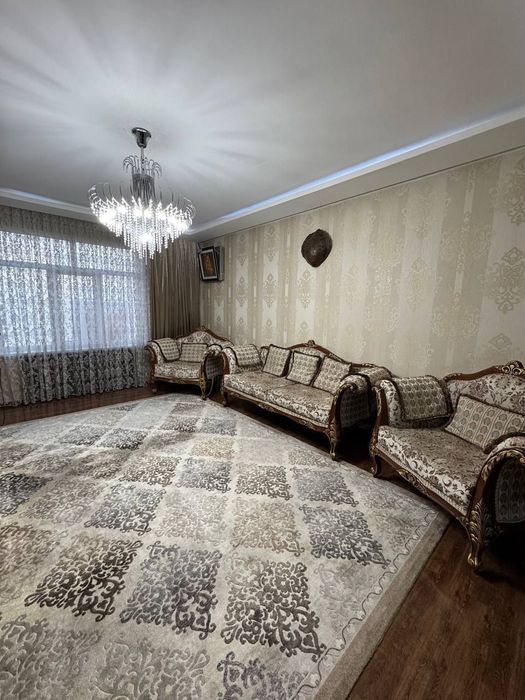 Новостройка на Госпиталка 3/6/10 общ пл 110м ор-р кафе Сой