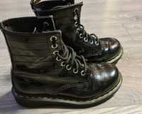 Dr. Martens 1460 W