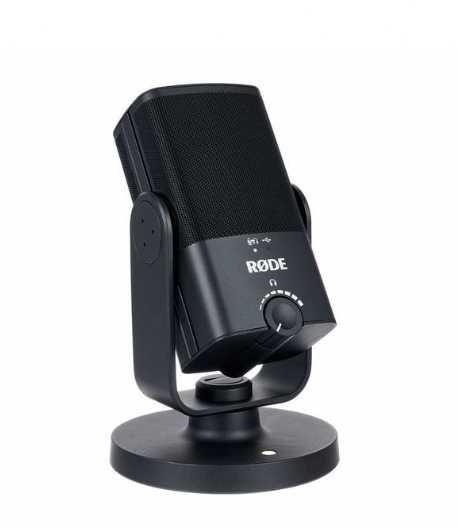 Rode NT USB Mini Microfon USB