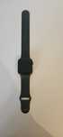 vand apple watch series 4