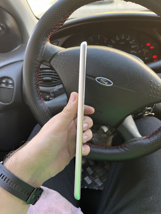 Ipad Mini 2 16 GB Impecabila