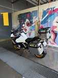 Vand BMW gs 1250 adventure