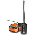 Gps caini vanatoare dogtra pathfinder