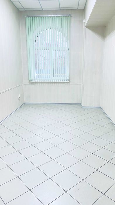 Сдам в аренду офисное помещение