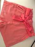 GUESS Los Angelis 100% Оригинални