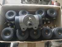 Cilindrii frana telemac ht 125 ht 160