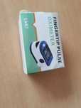 Pulsoximeter portabil