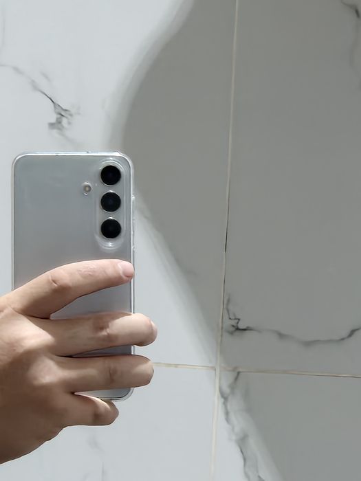 Самсунгс с24 128 гб