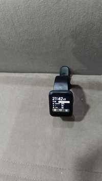 Часы Xiaomi watch