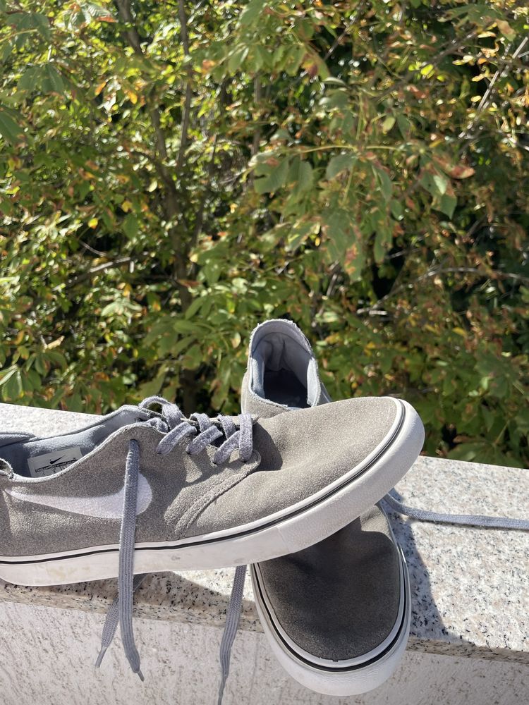 Мъжки спортни кецове Nike