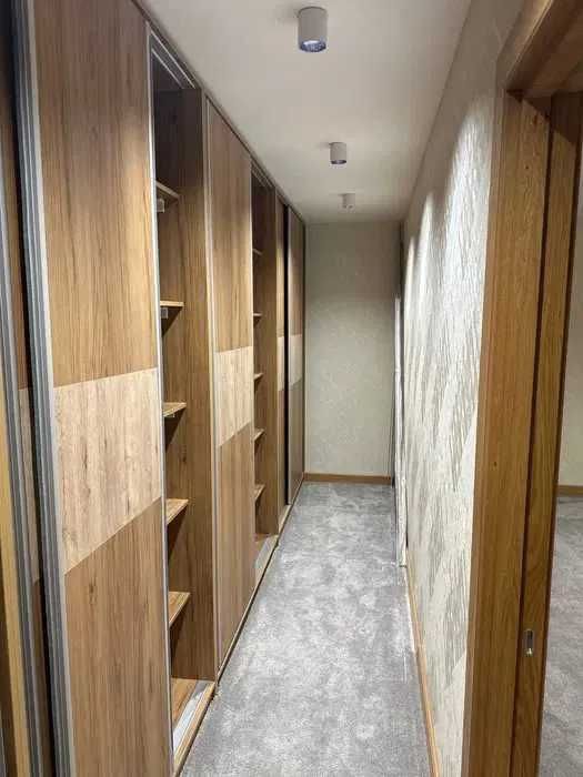 СРОЧНО! Сдаётся ЛЮКСОВЫЙ участок на Бадамзаре!! Можно Под Офис!!