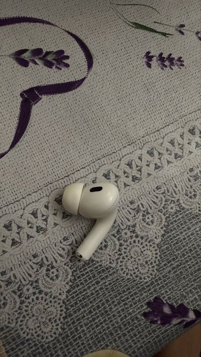 AirPods Pro 2 правый наушник оригинал
