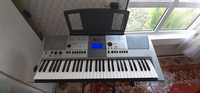 Yamaha psr e413 6 8 usullari bor