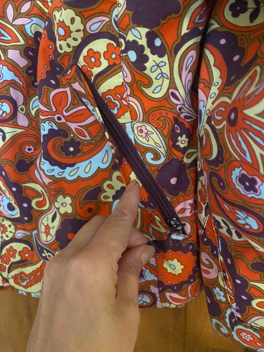 Зимно яке Burton US