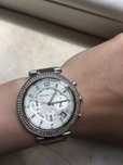 Ceas Michael Kors Parker